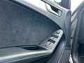 Audi A6 allroad A4 1.8 TFSI S Edition Grijs - thumbnail 8