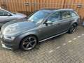 Audi A6 allroad A4 1.8 TFSI S Edition Grijs - thumbnail 2