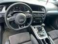 Audi A6 allroad A4 1.8 TFSI S Edition Grijs - thumbnail 5