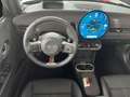 MINI John Cooper Works Cabrio John Cooper Works Cabrio LED ACC 360° HUD H/K Silber - thumbnail 18
