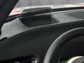 MINI John Cooper Works Cabrio John Cooper Works Cabrio LED ACC 360° HUD H/K Silber - thumbnail 15