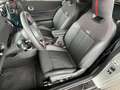 MINI John Cooper Works Cabrio John Cooper Works Cabrio LED ACC 360° HUD H/K Silber - thumbnail 8