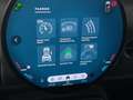 MINI John Cooper Works Cabrio John Cooper Works Cabrio LED ACC 360° HUD H/K Silber - thumbnail 13