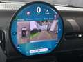 MINI John Cooper Works Cabrio John Cooper Works Cabrio LED ACC 360° HUD H/K Silber - thumbnail 10