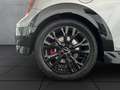MINI John Cooper Works Cabrio John Cooper Works Cabrio LED ACC 360° HUD H/K Silber - thumbnail 5