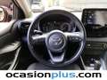 Toyota Yaris 120H 1.5 Business Plus Rojo - thumbnail 21