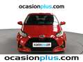 Toyota Yaris 120H 1.5 Business Plus Rojo - thumbnail 16