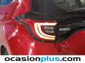 Toyota Yaris 120H 1.5 Business Plus Rojo - thumbnail 19