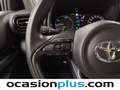 Toyota Yaris 120H 1.5 Business Plus Rojo - thumbnail 23