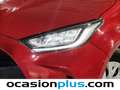 Toyota Yaris 120H 1.5 Business Plus Rojo - thumbnail 17