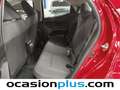 Toyota Yaris 120H 1.5 Business Plus Rojo - thumbnail 13