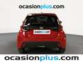 Toyota Yaris 120H 1.5 Business Plus Rojo - thumbnail 18