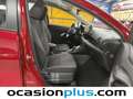 Toyota Yaris 120H 1.5 Business Plus Rojo - thumbnail 15