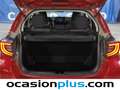 Toyota Yaris 120H 1.5 Business Plus Rojo - thumbnail 20