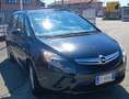 Opel Zafira Tourer 2.0 cdti Cosmo 130cv 7 posti - thumbnail 2
