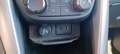 Opel Zafira Tourer 2.0 cdti Cosmo 130cv 7 posti - thumbnail 8