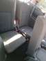 Opel Zafira Tourer 2.0 cdti Cosmo 130cv 7 posti - thumbnail 5