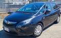 Opel Zafira Tourer 2.0 cdti Cosmo 130cv 7 posti - thumbnail 1