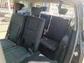 Opel Zafira Tourer 2.0 cdti Cosmo 130cv 7 posti - thumbnail 6