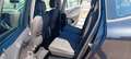 Opel Zafira Tourer 2.0 cdti Cosmo 130cv 7 posti - thumbnail 3
