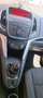 Opel Zafira Tourer 2.0 cdti Cosmo 130cv 7 posti - thumbnail 7