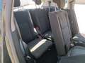 Opel Zafira Tourer 2.0 cdti Cosmo 130cv 7 posti - thumbnail 4
