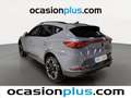 CUPRA Formentor 1.5 TSI 150 Gris - thumbnail 3