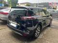 Renault Espace Espace dCi 160 Intens EDC - thumbnail 3