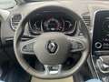 Renault Espace Espace dCi 160 Intens EDC - thumbnail 12