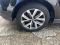 Renault Espace Espace dCi 160 Intens EDC - thumbnail 4