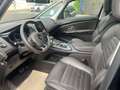 Renault Espace Espace dCi 160 Intens EDC - thumbnail 10