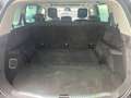 Renault Espace Espace dCi 160 Intens EDC - thumbnail 5