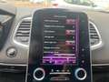 Renault Espace Espace dCi 160 Intens EDC - thumbnail 16