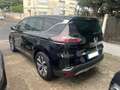 Renault Espace Espace dCi 160 Intens EDC - thumbnail 2