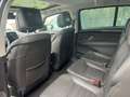Renault Espace Espace dCi 160 Intens EDC - thumbnail 11