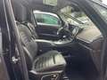 Renault Espace Espace dCi 160 Intens EDC - thumbnail 8