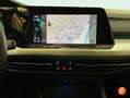 Volkswagen Golf 2.0TDI Life DSG 110kW Rojo - thumbnail 25