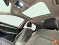 Volkswagen Golf 2.0TDI Life DSG 110kW Rojo - thumbnail 12