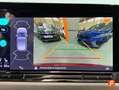Volkswagen Golf 2.0TDI Life DSG 110kW Rojo - thumbnail 27