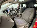 Volkswagen Golf 2.0TDI Life DSG 110kW Rojo - thumbnail 11