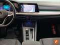 Volkswagen Golf 2.0TDI Life DSG 110kW Rojo - thumbnail 24