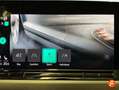 Volkswagen Golf 2.0TDI Life DSG 110kW Rojo - thumbnail 29