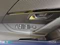 Peugeot 208 GT Eléctrico 156 Jaune - thumbnail 24