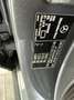 Mercedes-Benz EQE 350 Advanced Plus*Pano*SOH 96,7% Gris - thumbnail 20