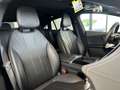 Mercedes-Benz EQE 350 Advanced Plus*Pano*SOH 96,7% Gris - thumbnail 17