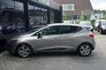 Renault Clio 0.9 TCe ECO Night&Day, Airco, PDC, CC, Navi Grijs - thumbnail 13