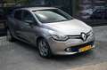 Renault Clio 0.9 TCe ECO Night&Day, Airco, PDC, CC, Navi Grijs - thumbnail 8