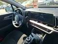 Kia Sportage 1.6 CRDI MHEV 136 CV 2WD ACTIVE Gris - thumbnail 4