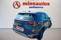 Kia Sportage 1.6 CRDI MHEV 136 CV 2WD ACTIVE Gris - thumbnail 3