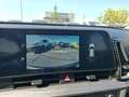 Kia Sportage 1.6 CRDI MHEV 136 CV 2WD ACTIVE Gris - thumbnail 8